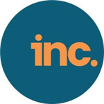 Inc Consulting